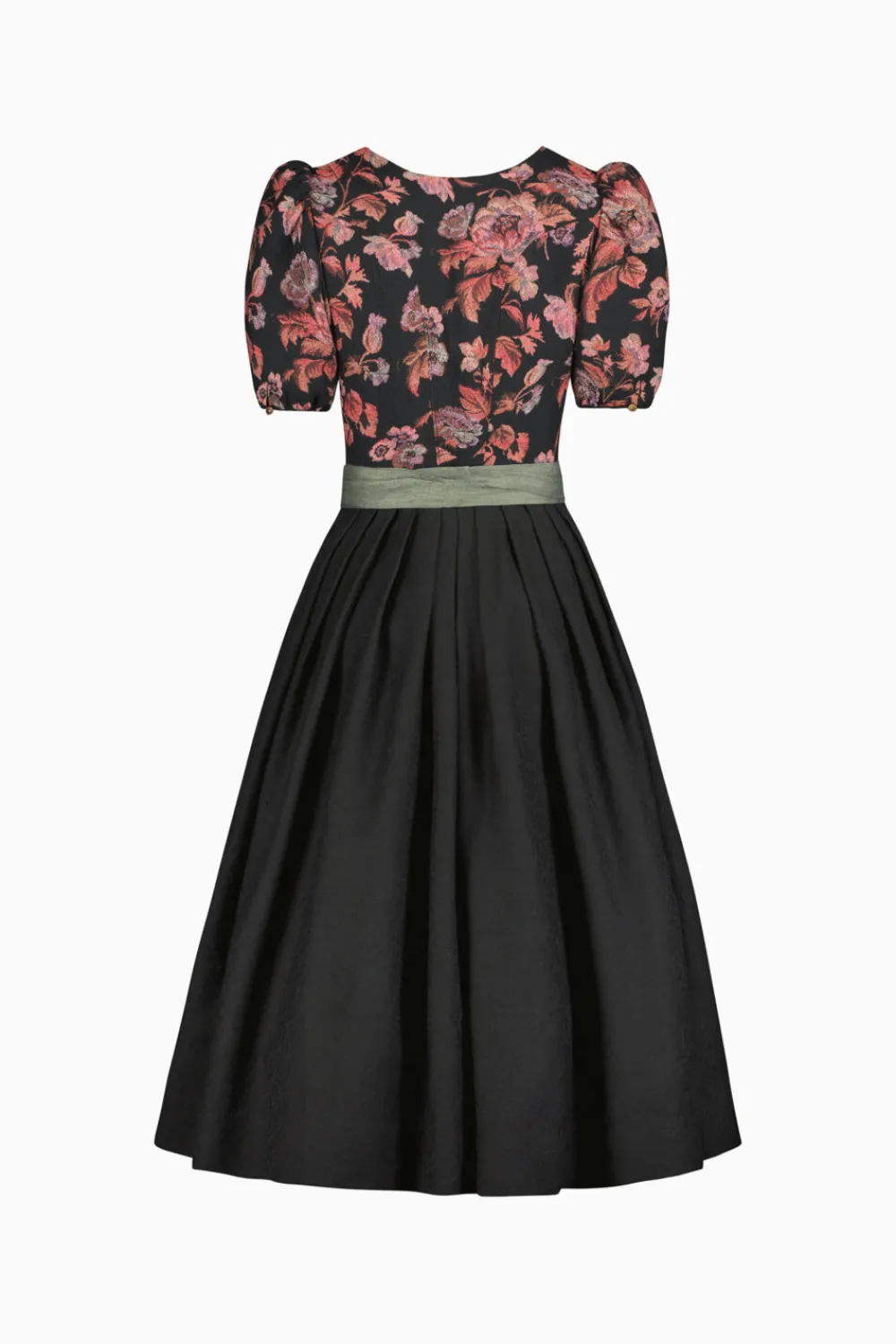dirndl_carolina_1-1.webp Dirndl^Gottseidank Dirndl Carolina faded rose