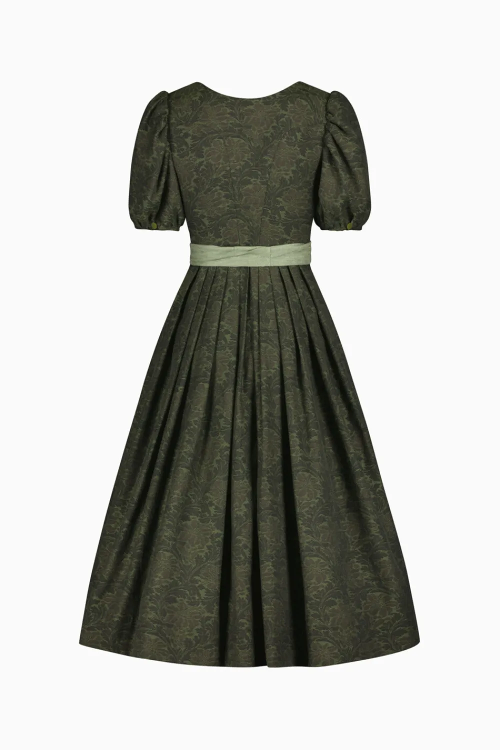 dirndl_carolina_1-2.webp Dirndl^Gottseidank Dirndl Carolina jagdgrün