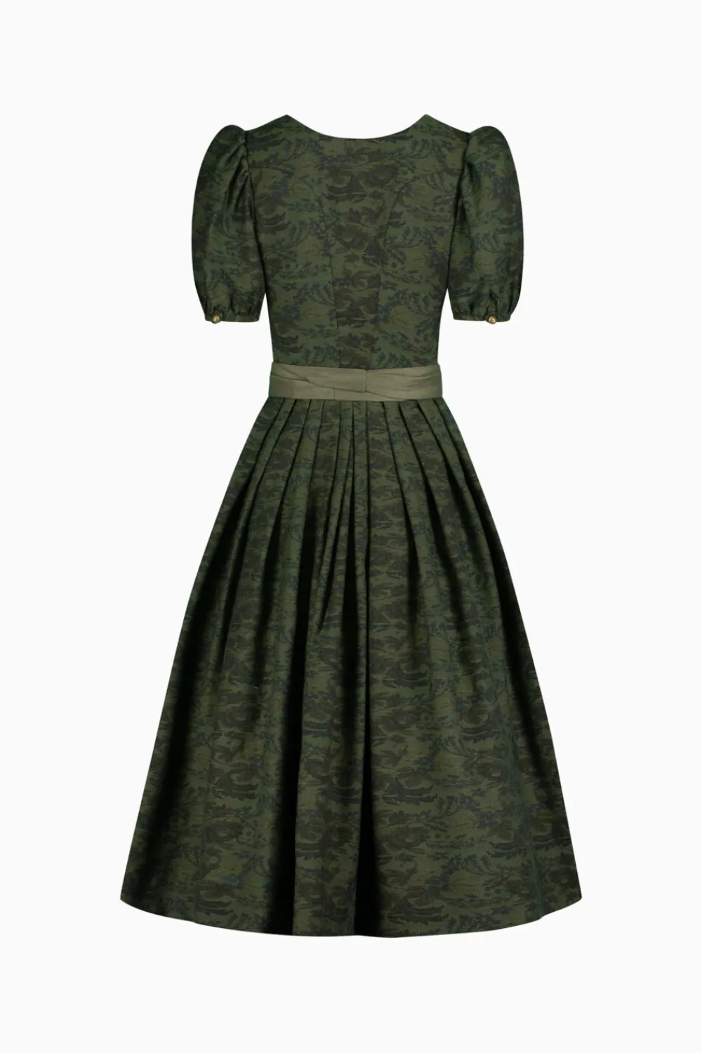 dirndl_carolina_1-5.webp Dirndl^Gottseidank Dirndl Carolina rosmarin