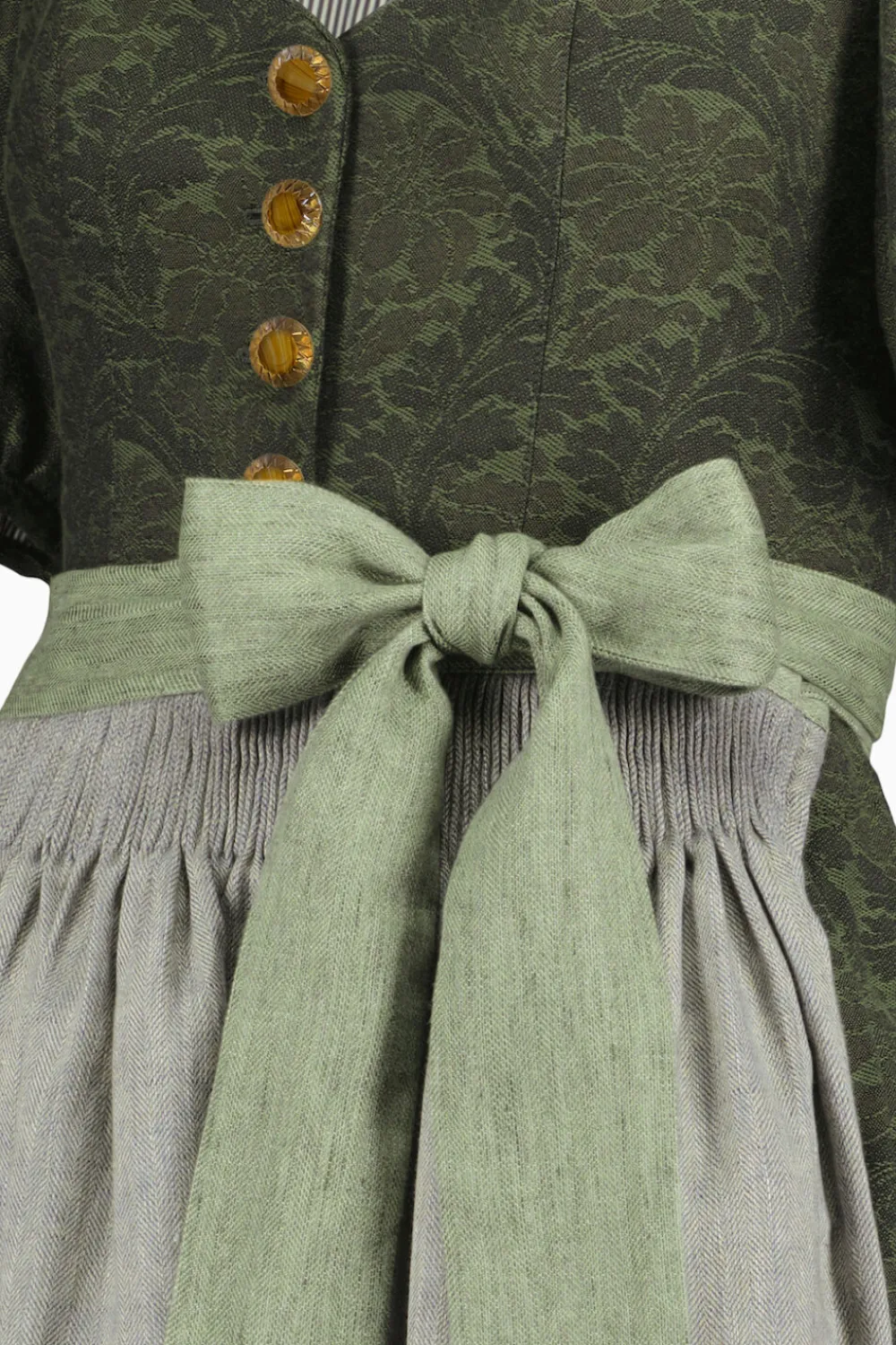 dirndl_carolina_2-2.webp Dirndl^Gottseidank Dirndl Carolina jagdgrün