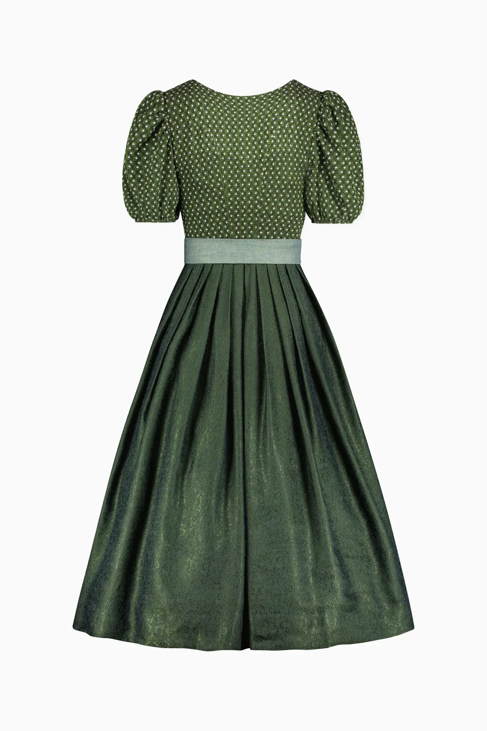 dirndl_carolina_2-8.webp Dirndl^Gottseidank Dirndl Carolina tanne