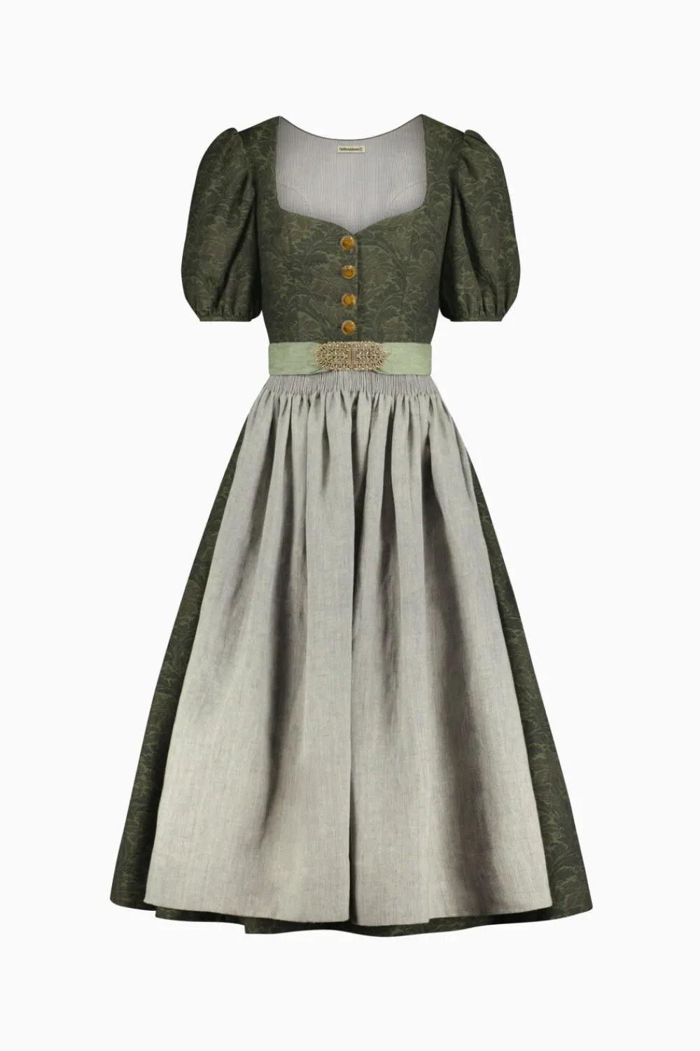 dirndl_carolina_3-2.webp Dirndl^Gottseidank Dirndl Carolina jagdgrün