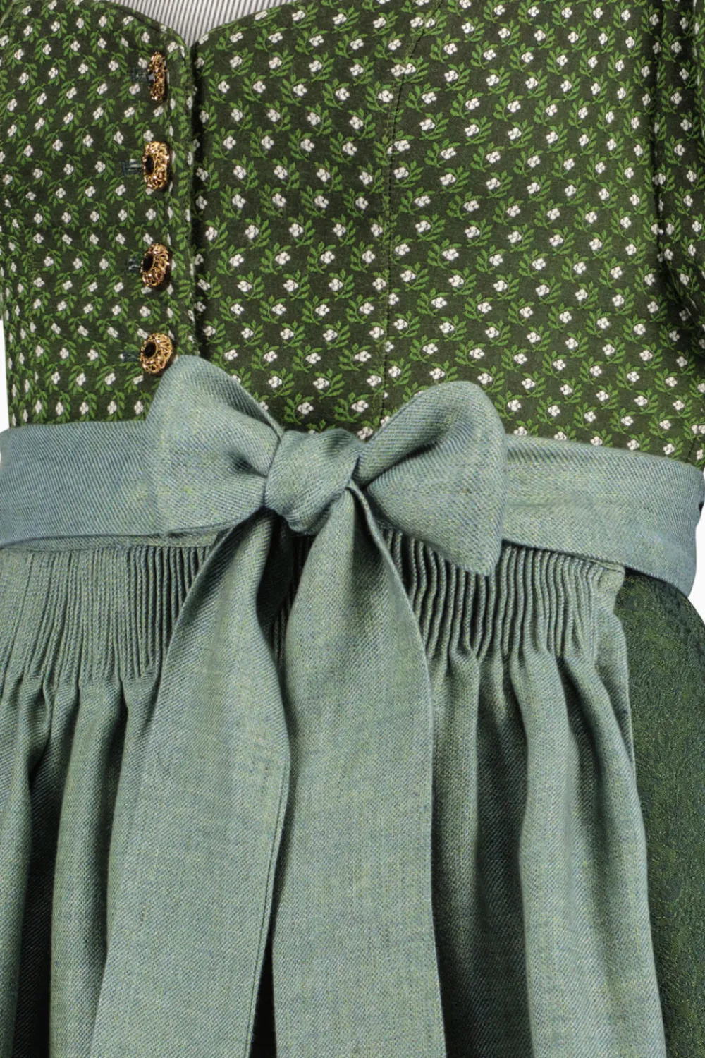 dirndl_carolina_3-8.webp Dirndl^Gottseidank Dirndl Carolina tanne