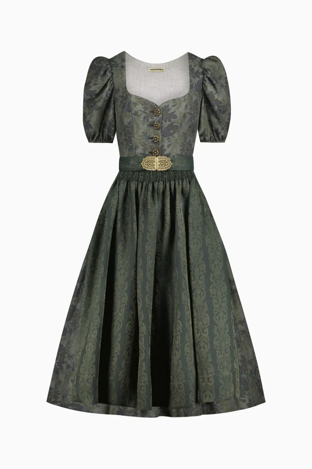 dirndl_carolina_3.webp Dirndl^Gottseidank Dirndl Carolina flaschengrün