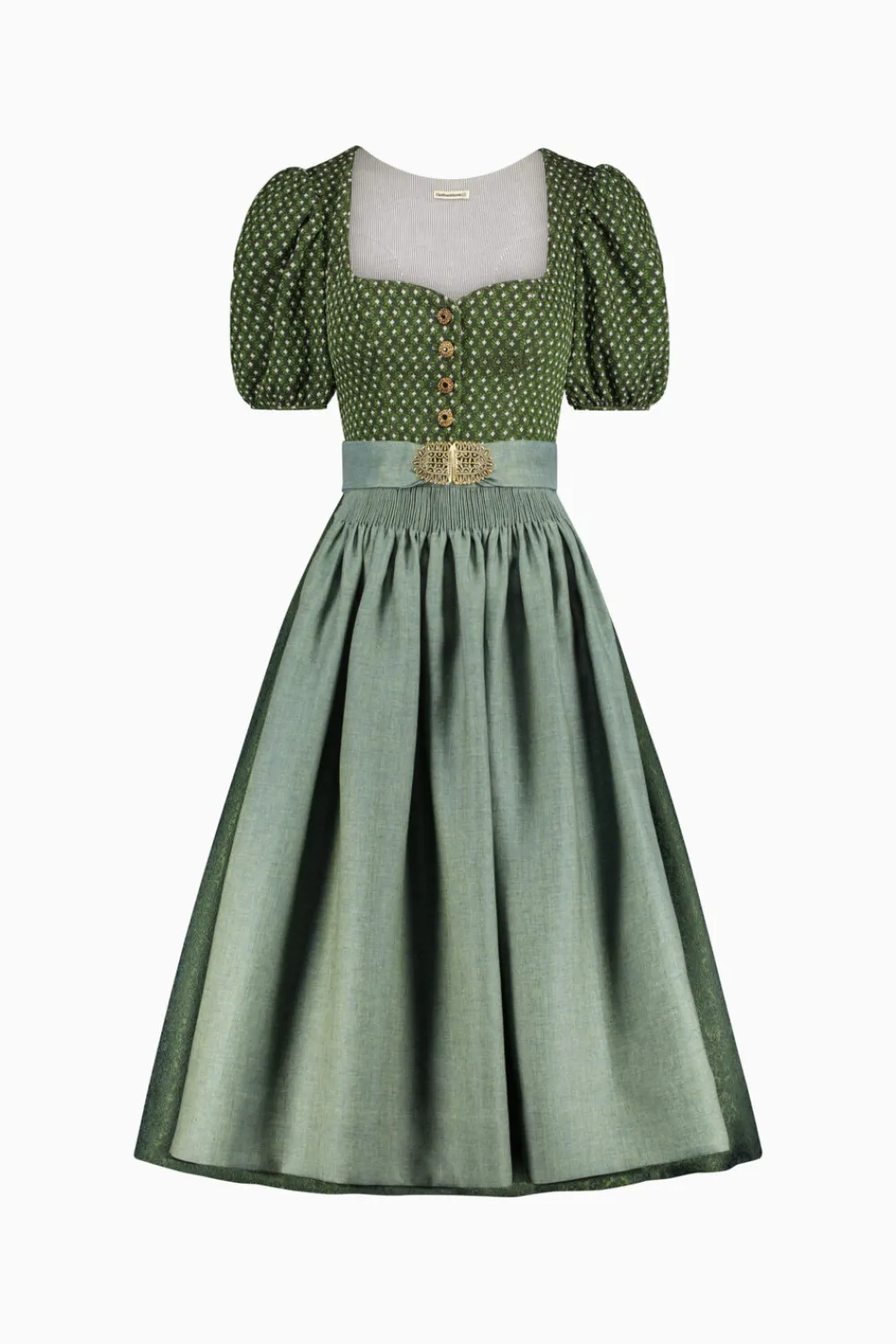 dirndl_carolina_4.webp Dirndl^Gottseidank Dirndl Carolina tanne
