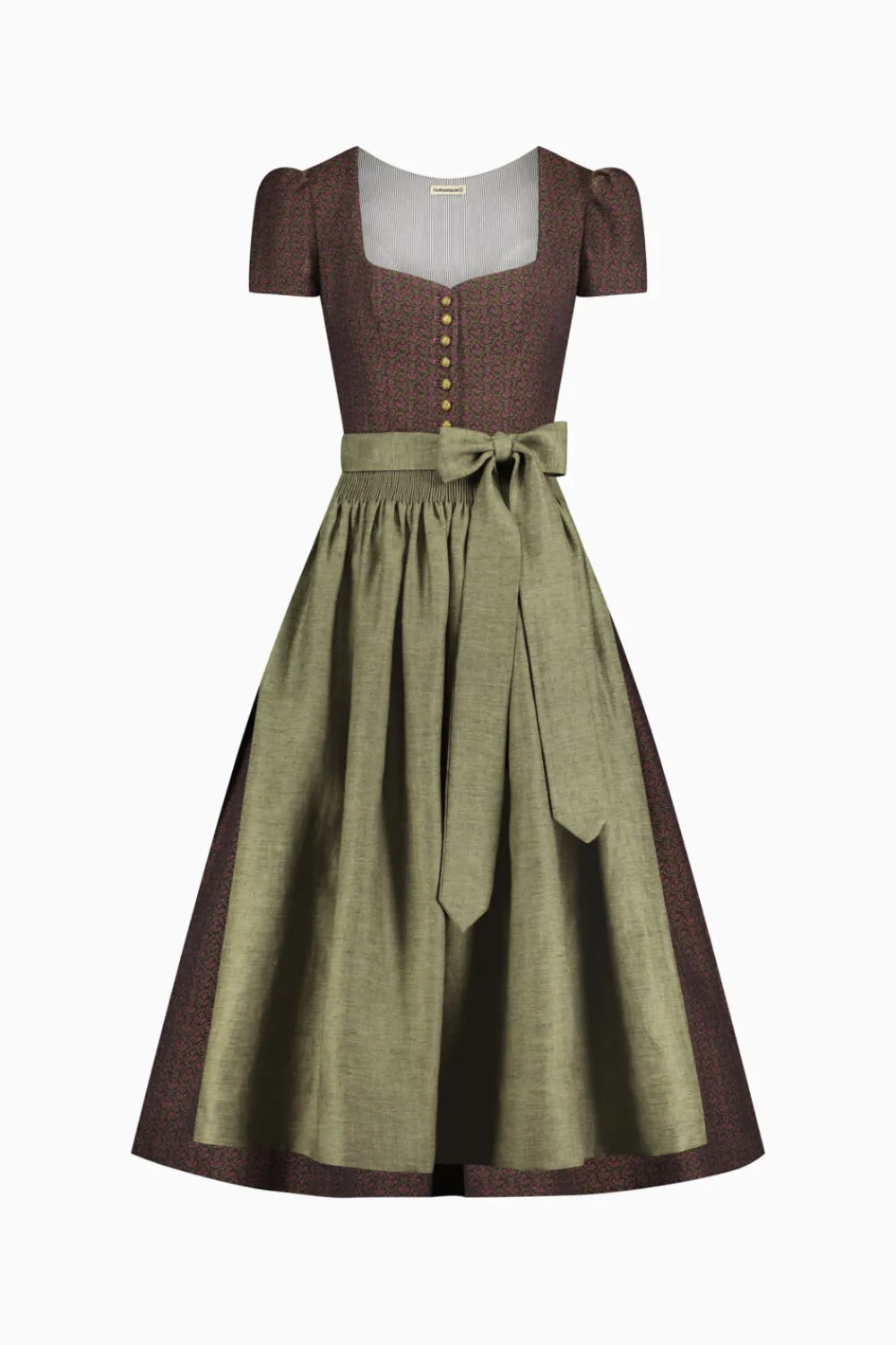 dirndl_evi_0-2.webp Dirndl^Gottseidank Dirndl Evi burgund