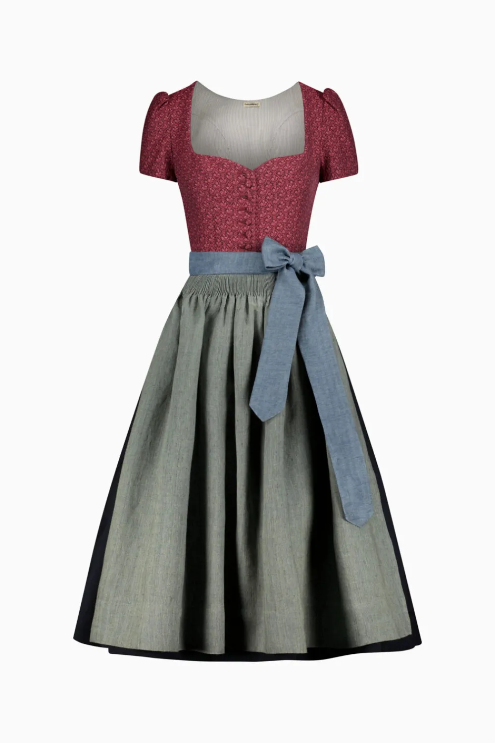 dirndl_evi_0-3.webp Dirndl^Gottseidank Dirndl Evi preiselbeer