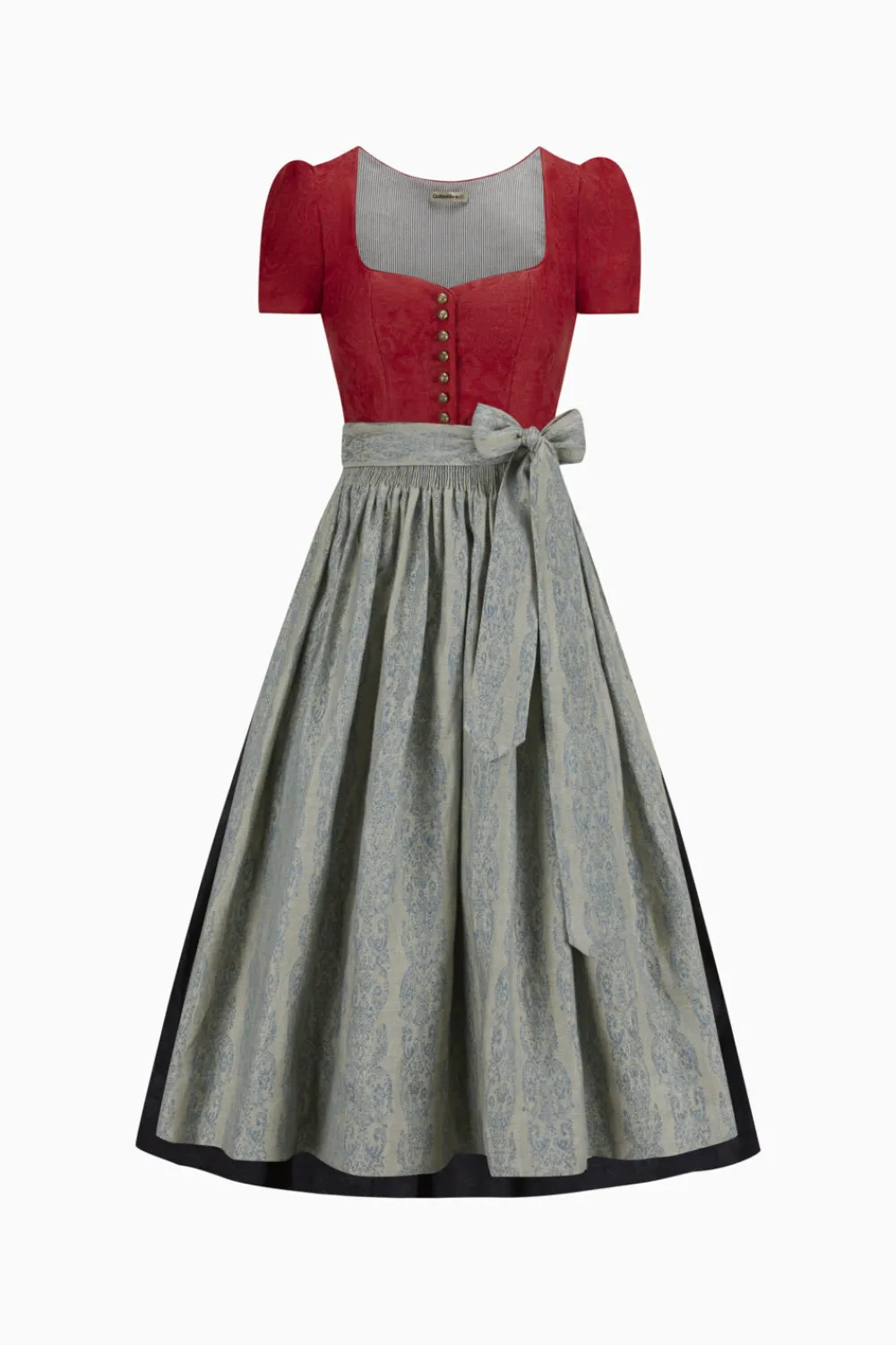 dirndl_evi_0.webp Dirndl^Gottseidank Dirndl Evi kirschrot