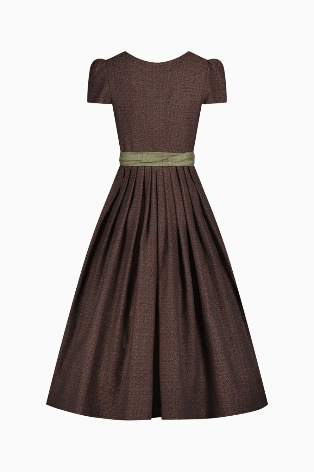 dirndl_evi_1-2.webp Dirndl^Gottseidank Dirndl Evi burgund