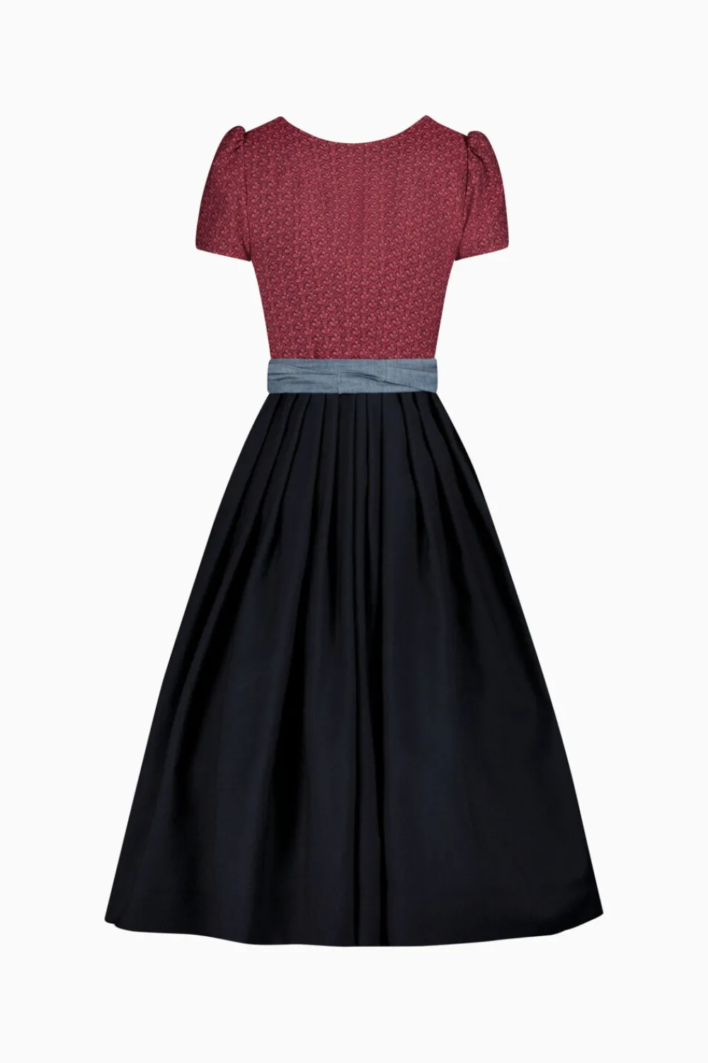dirndl_evi_1-3.webp Dirndl^Gottseidank Dirndl Evi preiselbeer