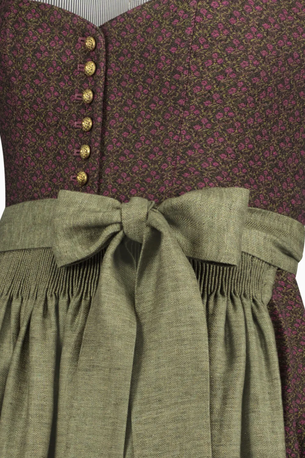 dirndl_evi_2-2.webp Dirndl^Gottseidank Dirndl Evi burgund