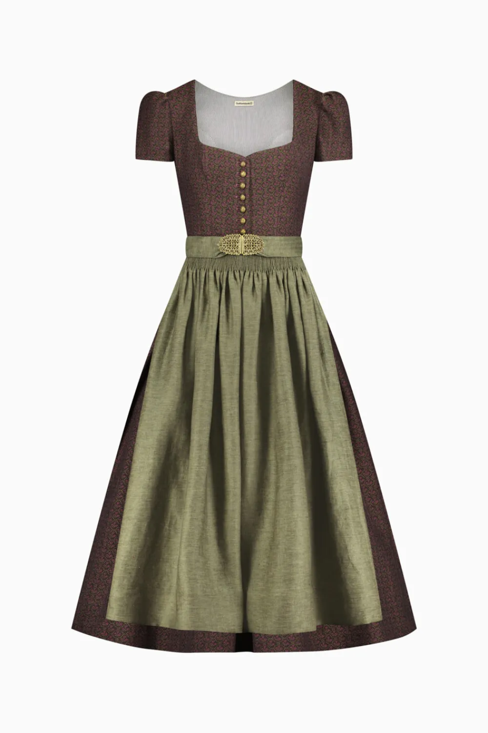 dirndl_evi_3-2.webp Dirndl^Gottseidank Dirndl Evi burgund
