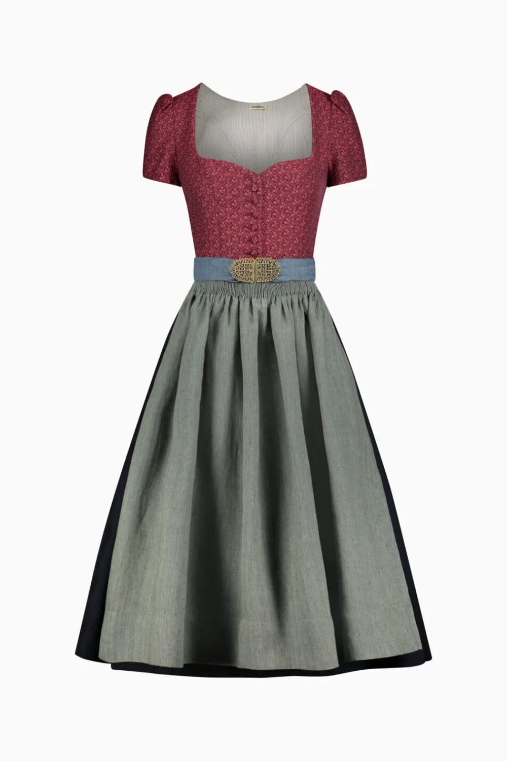 dirndl_evi_3-3.webp Dirndl^Gottseidank Dirndl Evi preiselbeer