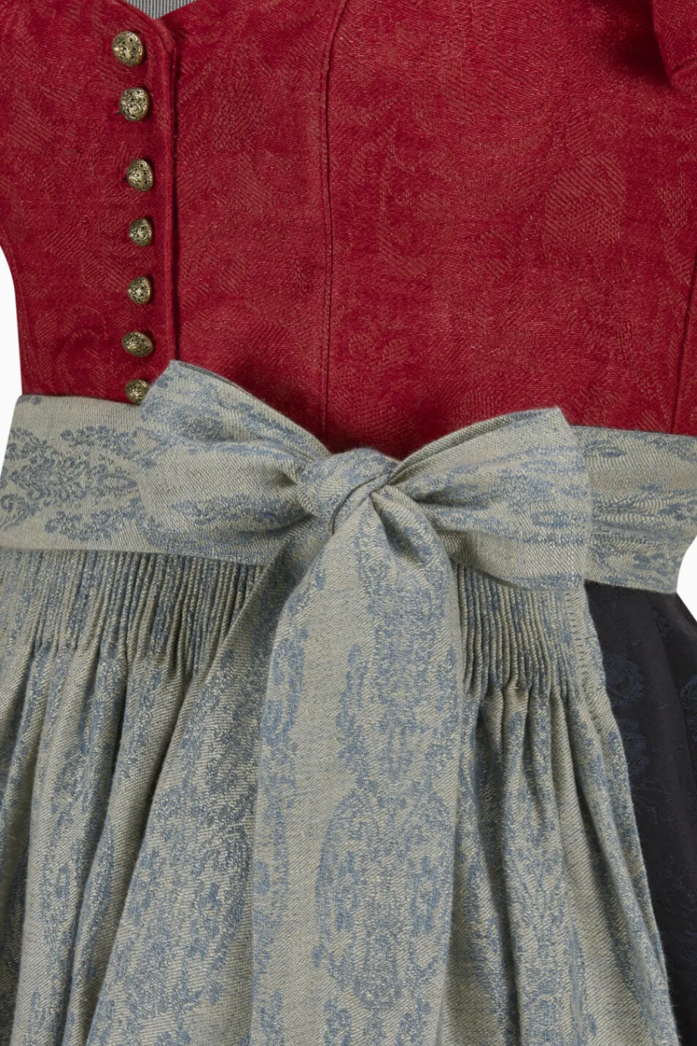 dirndl_evi_3.webp Dirndl^Gottseidank Dirndl Evi kirschrot