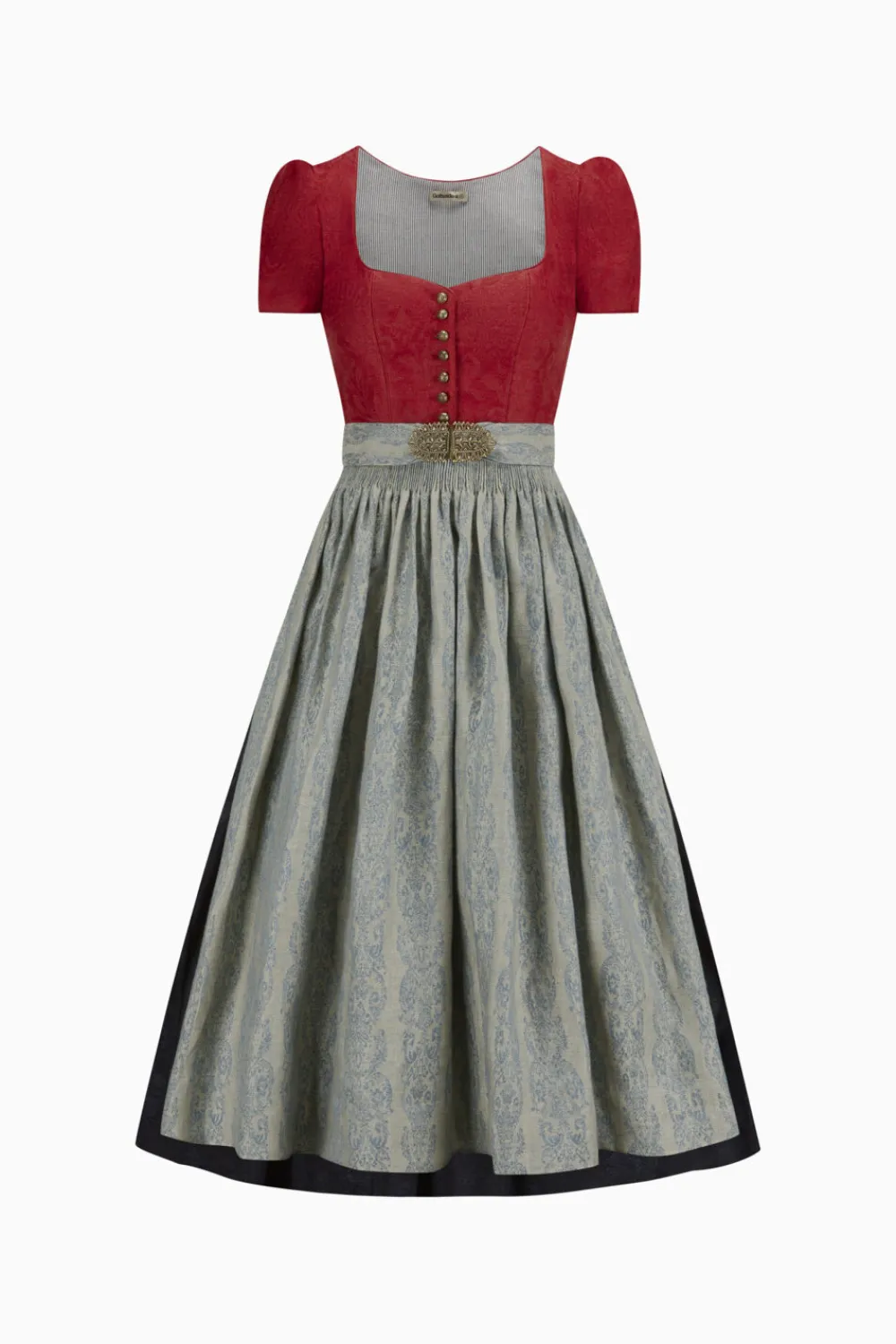 dirndl_evi_4.webp Dirndl^Gottseidank Dirndl Evi kirschrot
