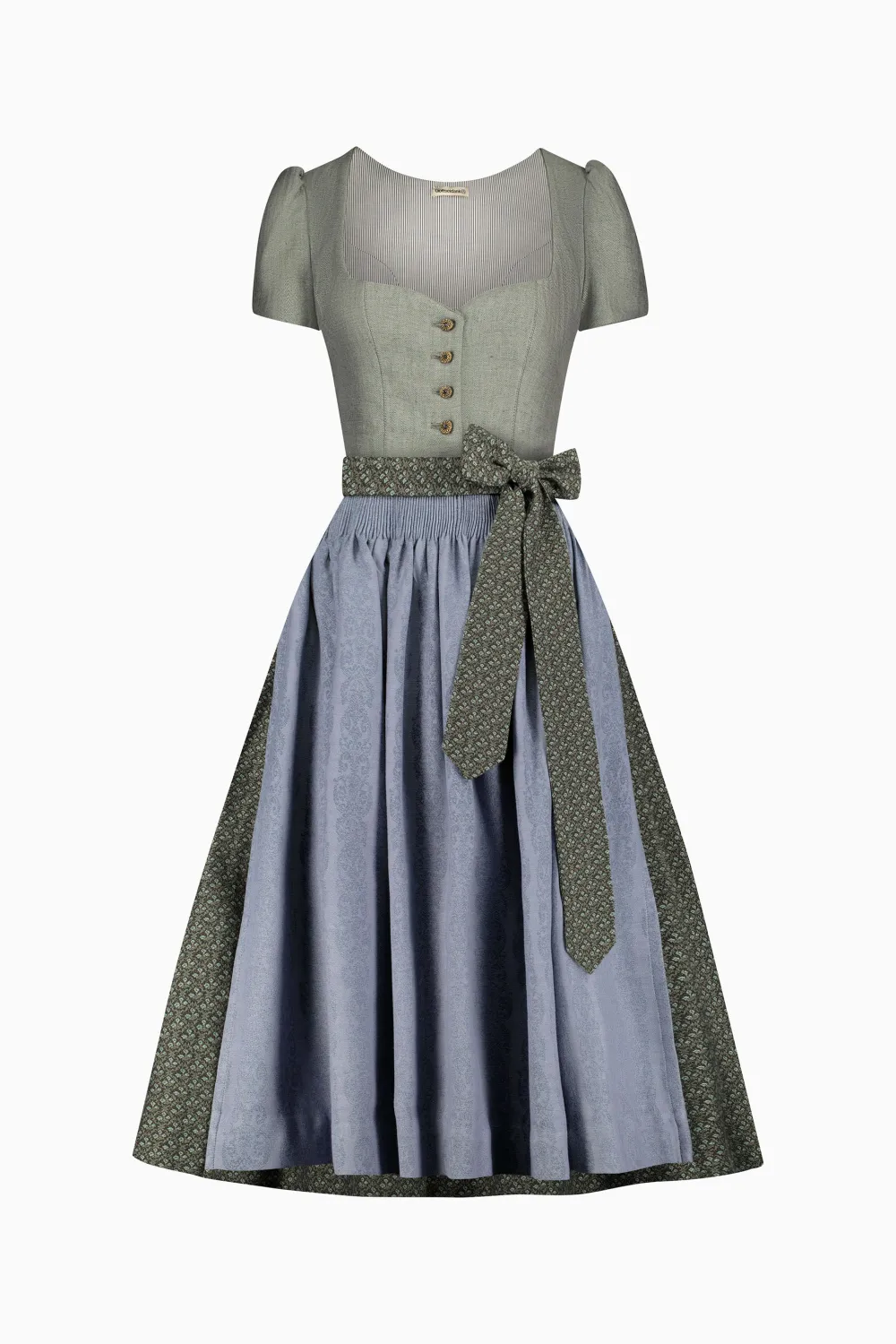 dirndl_hanne_0.webp Dirndl^Gottseidank Dirndl Hanne grey green