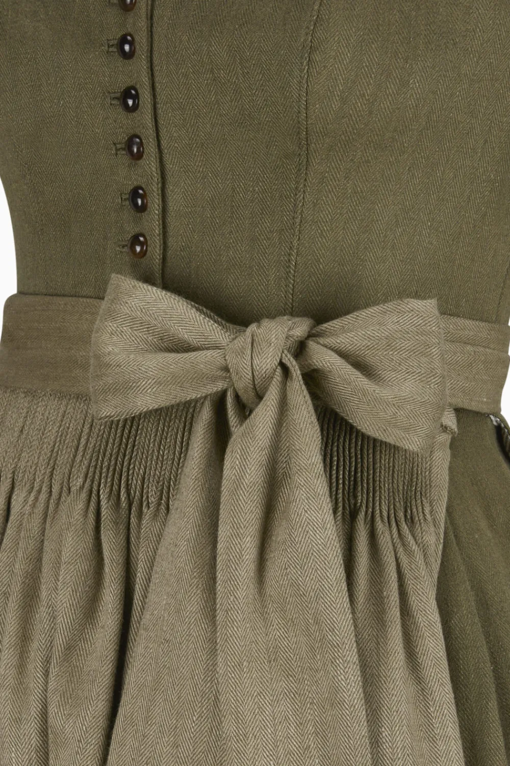dirndl_hanni_3.webp Dirndl^Gottseidank Dirndl Hanni oliv