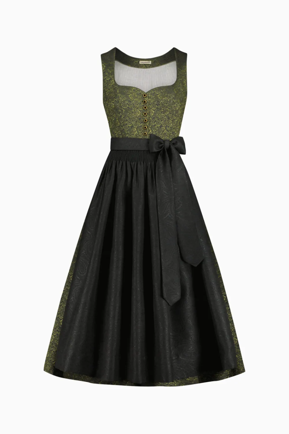 dirndl_hedi_0-1.webp Dirndl^Gottseidank Dirndl Hedi lindengrün