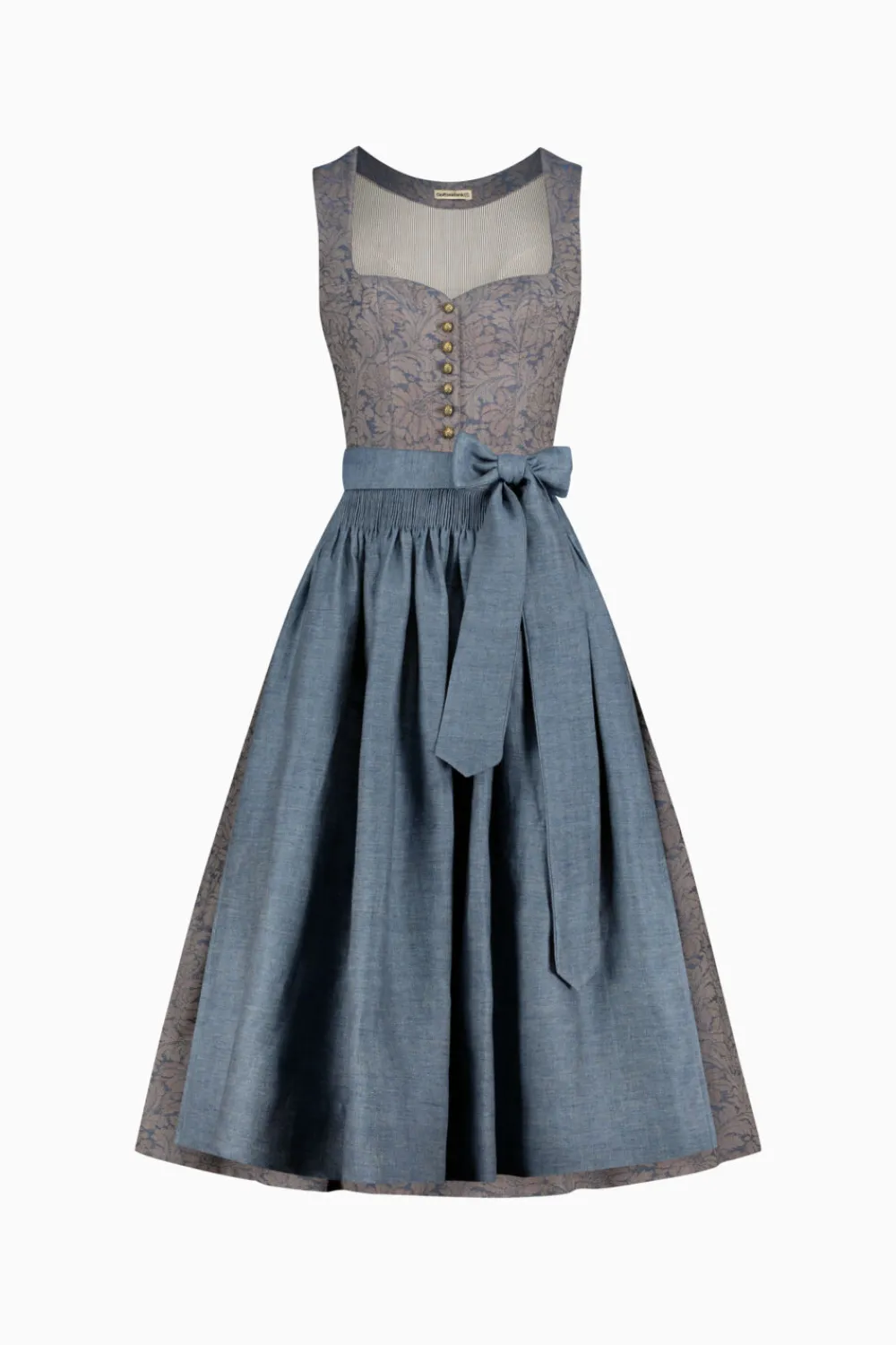 dirndl_hedi_0-5.webp Dirndl^Gottseidank Dirndl Hedi indigoblau