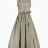 Dirndl^Gottseidank Dirndl Hedi rosenholz