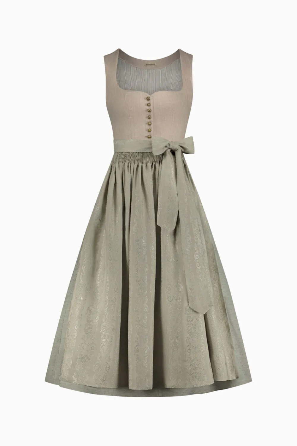 dirndl_hedi_0-6.webp Dirndl^Gottseidank Dirndl Hedi rosenholz