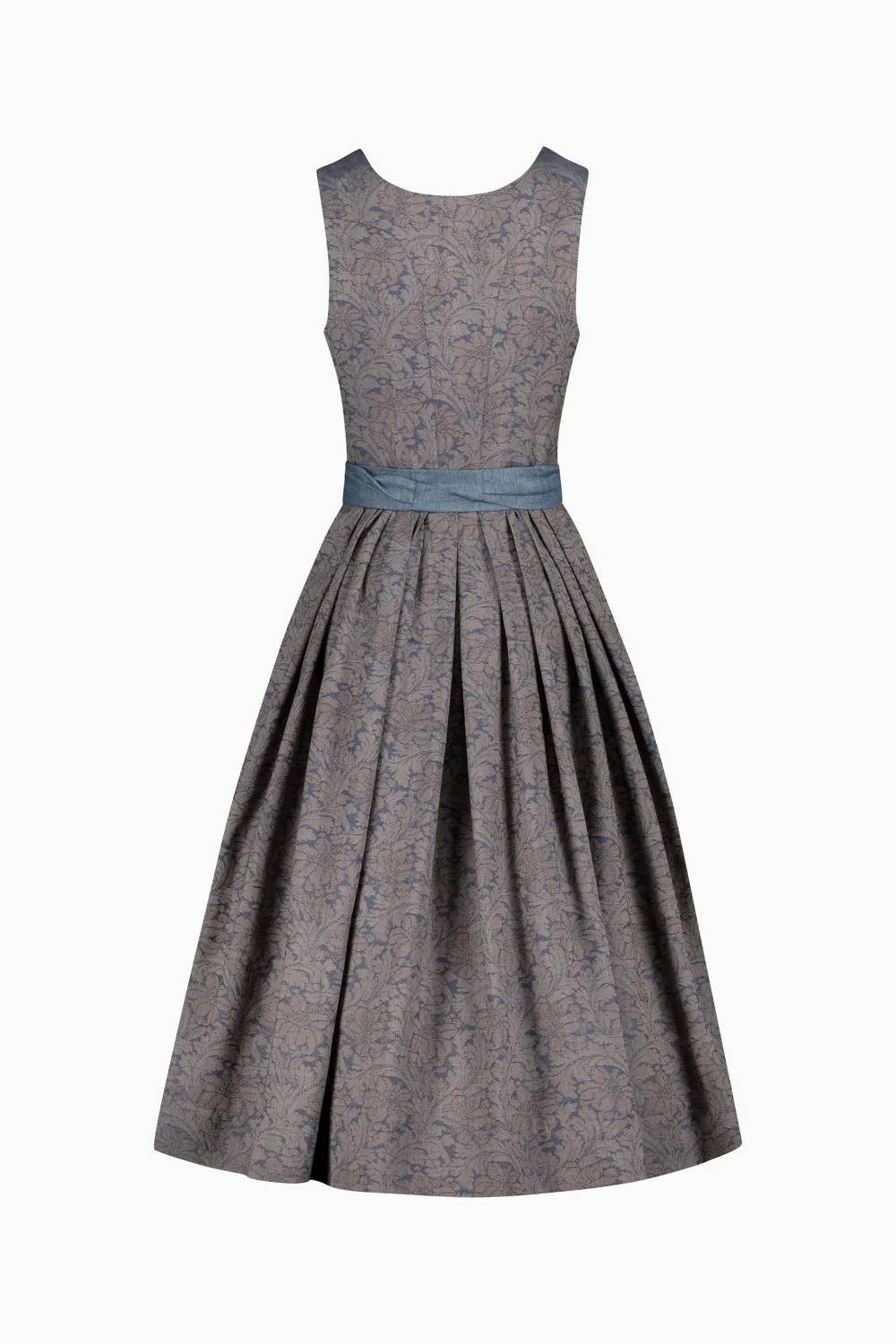 dirndl_hedi_1-4.webp Dirndl^Gottseidank Dirndl Hedi indigoblau