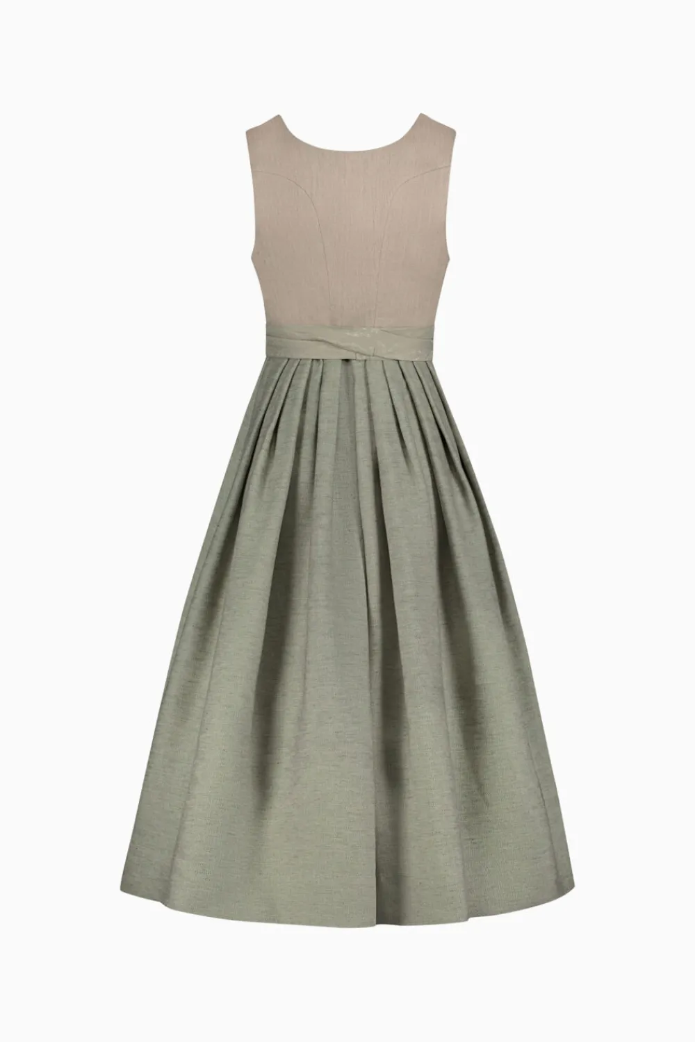 dirndl_hedi_1-5.webp Dirndl^Gottseidank Dirndl Hedi rosenholz
