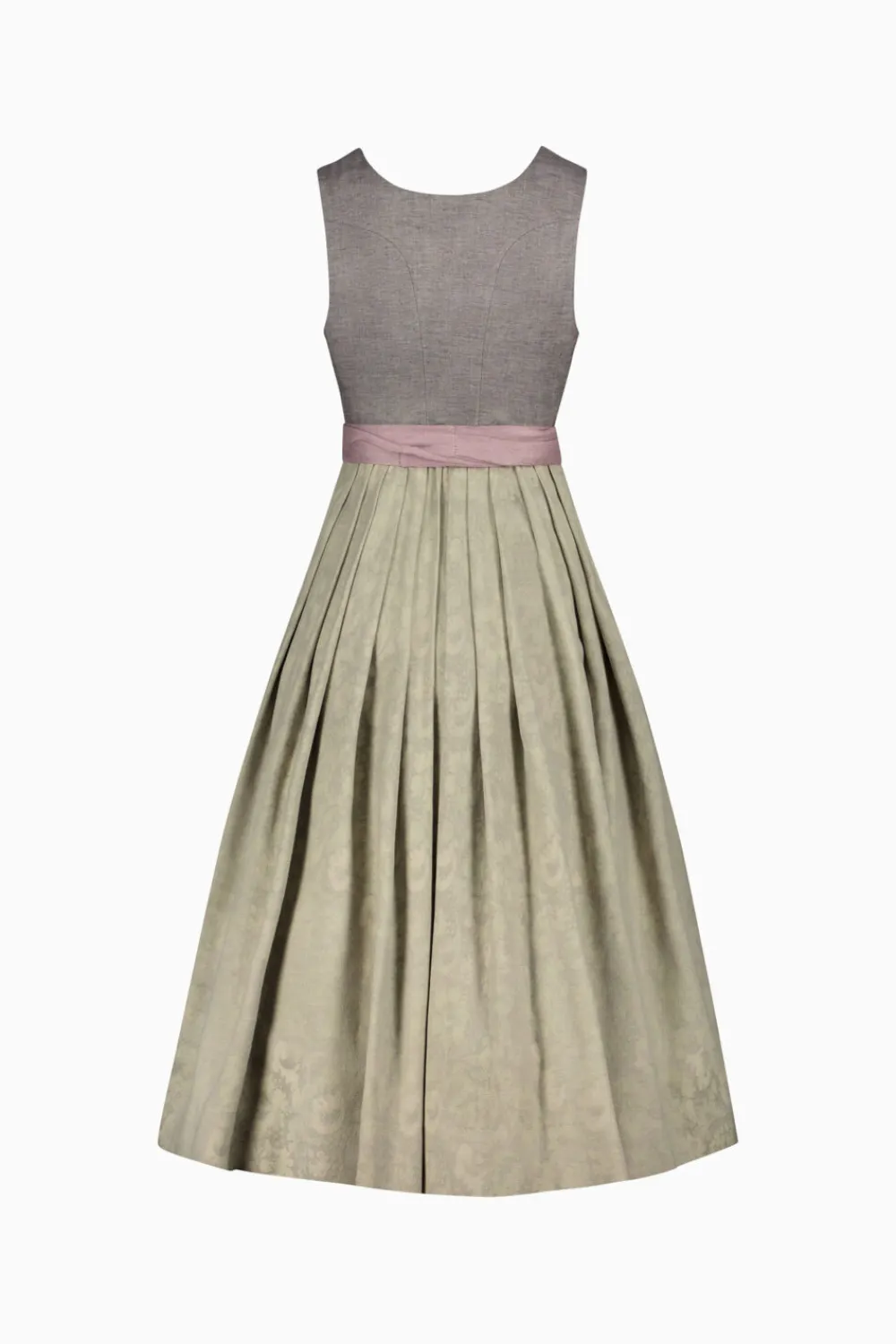 dirndl_hedi_2-1.webp Dirndl^Gottseidank Dirndl Hedi felsgrau