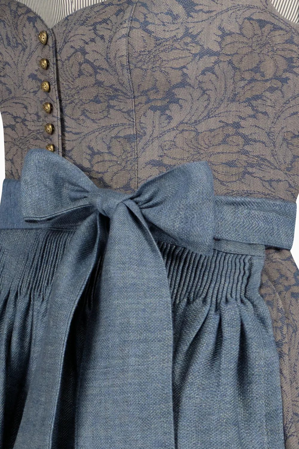dirndl_hedi_2-4.webp Dirndl^Gottseidank Dirndl Hedi indigoblau