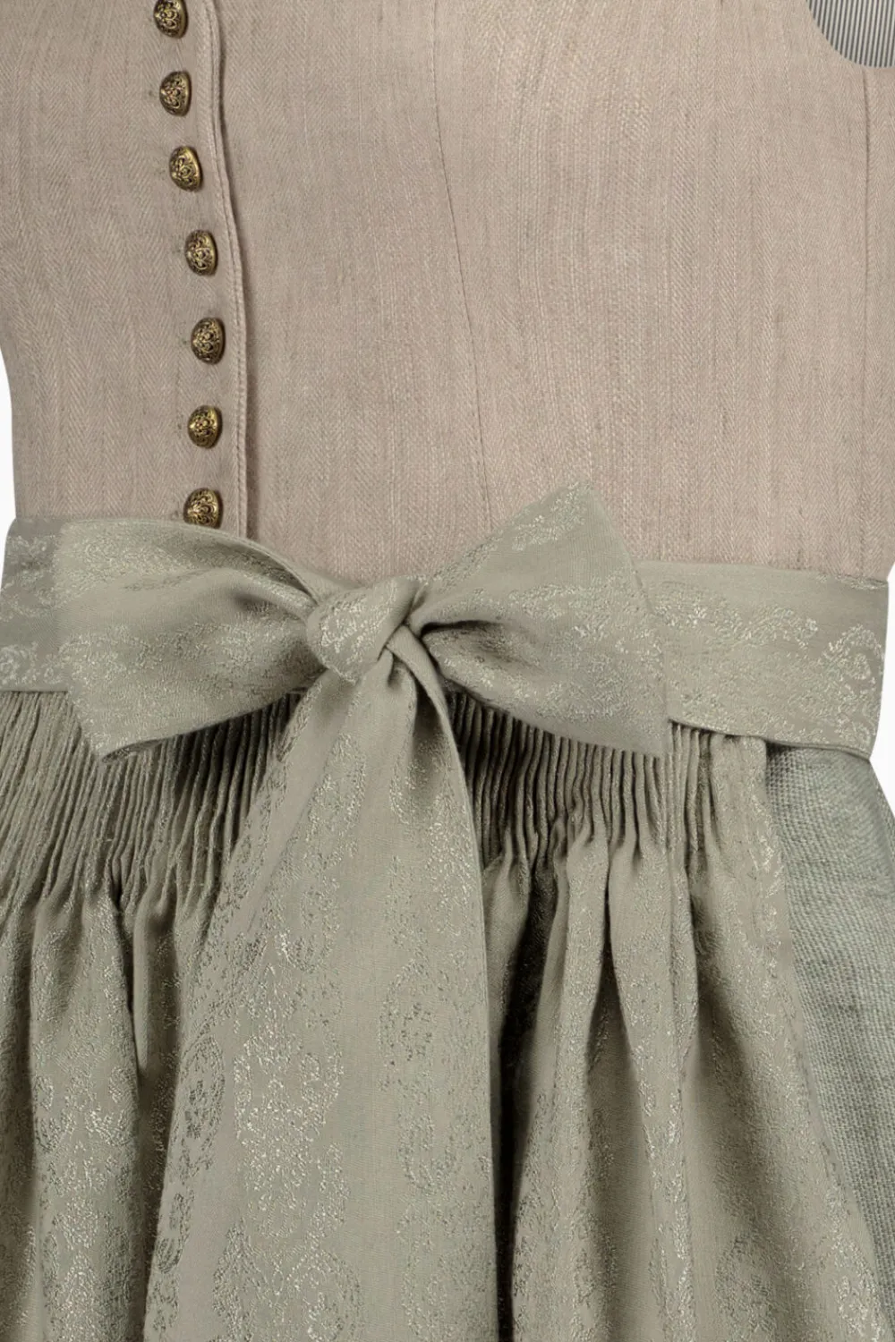 dirndl_hedi_2-5.webp Dirndl^Gottseidank Dirndl Hedi rosenholz