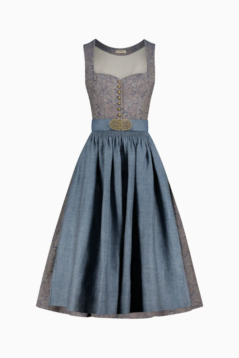 dirndl_hedi_3-4.webp Dirndl^Gottseidank Dirndl Hedi indigoblau