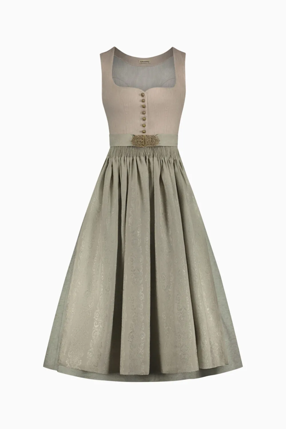 dirndl_hedi_3-5.webp Dirndl^Gottseidank Dirndl Hedi rosenholz