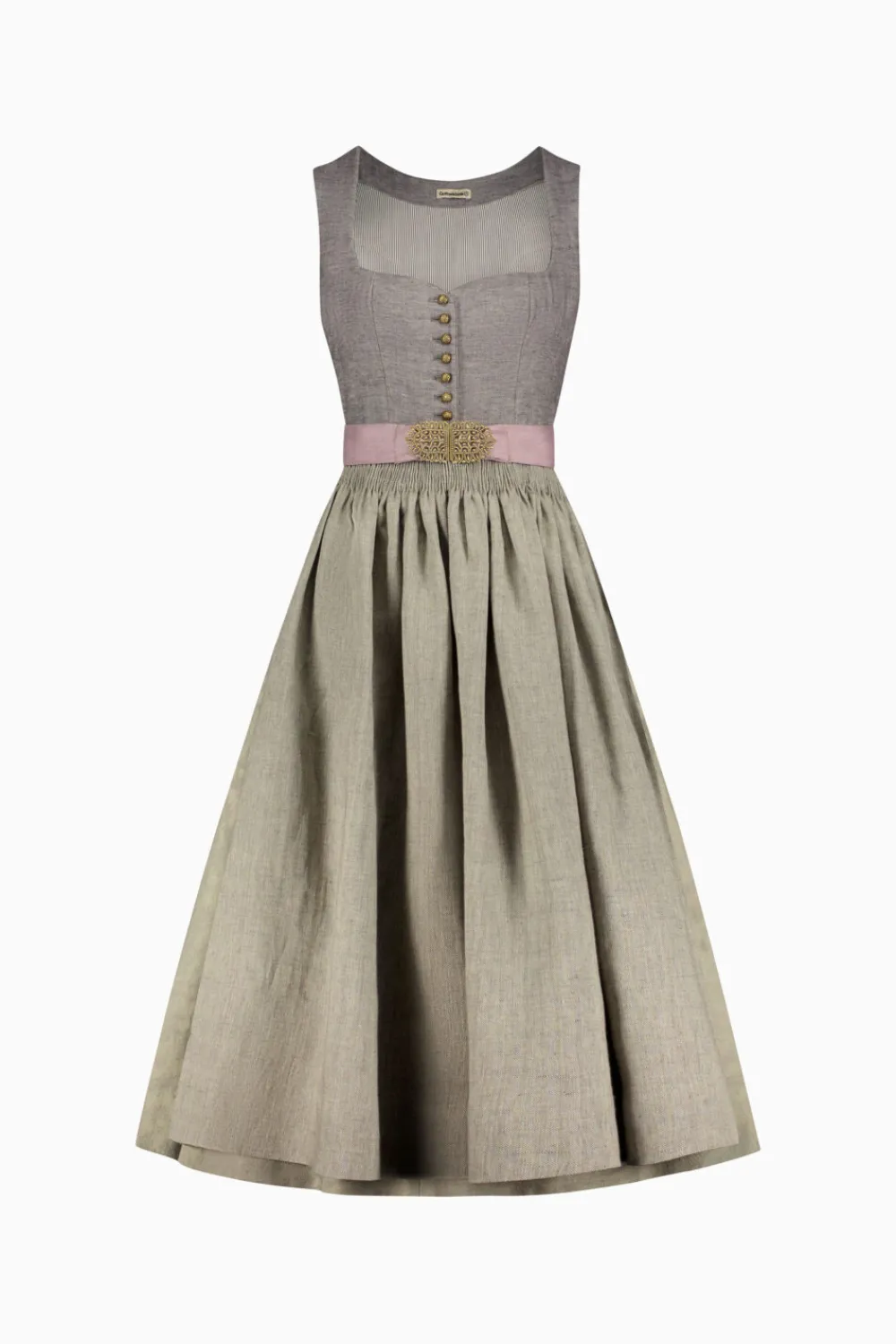 dirndl_hedi_4.webp Dirndl^Gottseidank Dirndl Hedi felsgrau