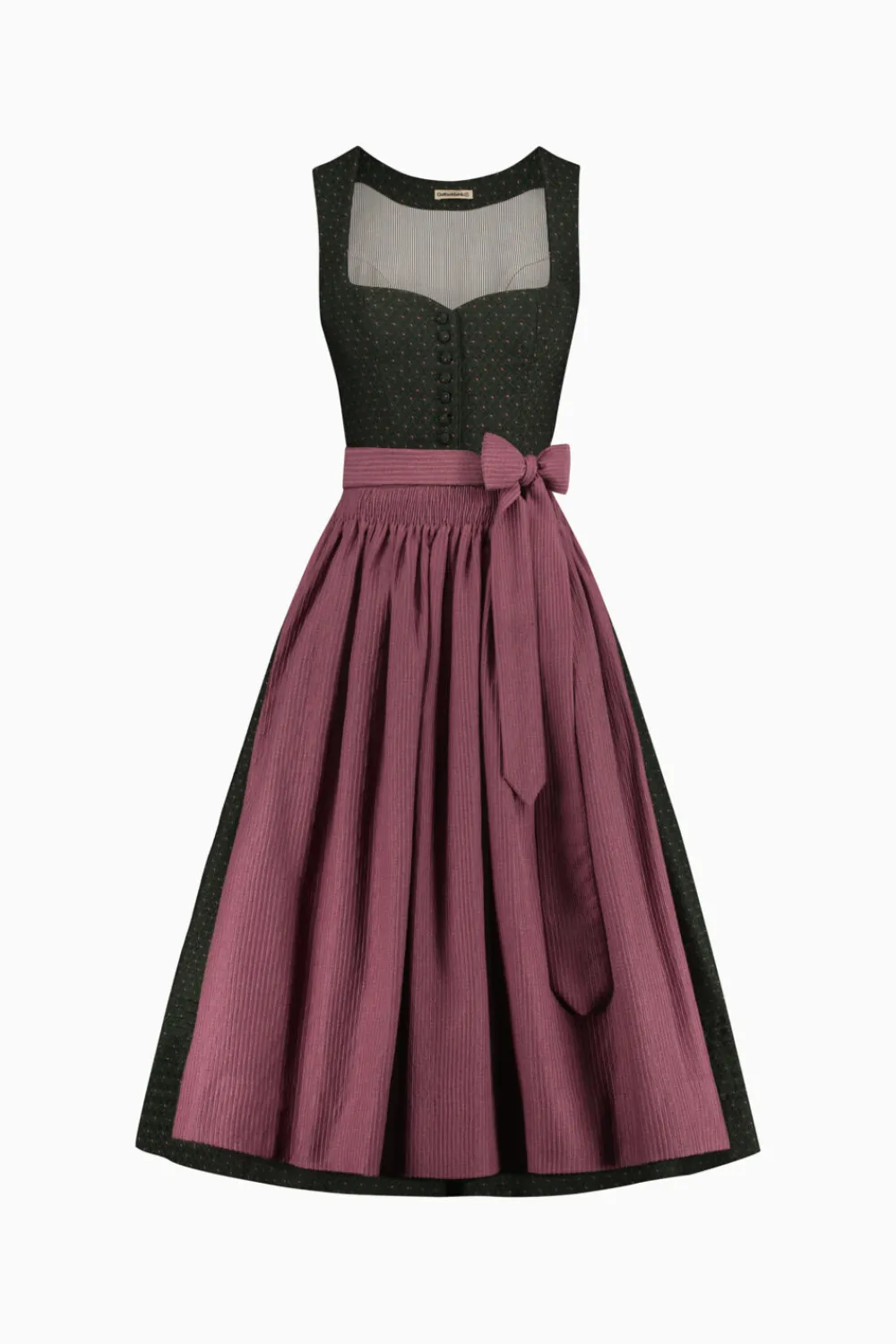 dirndl_hedib_0.webp Dirndl^Gottseidank Dirndl HediB tanne