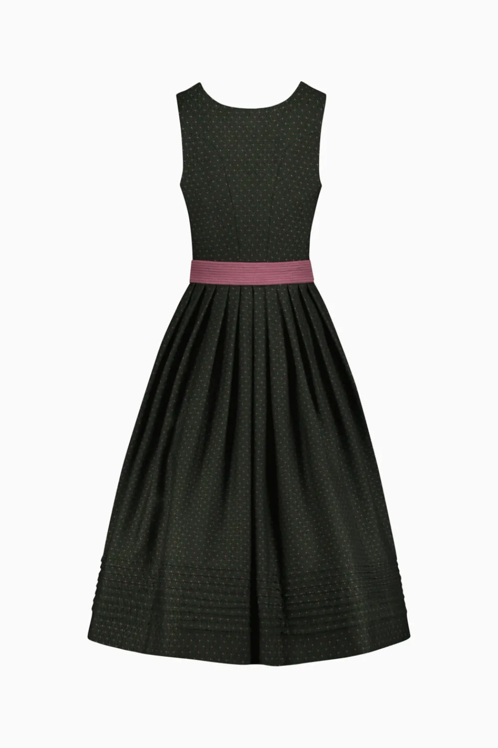dirndl_hedib_1.webp Dirndl^Gottseidank Dirndl HediB tanne