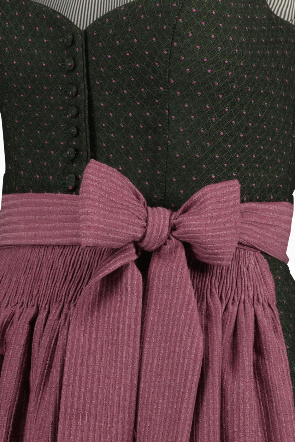 dirndl_hedib_2.webp Dirndl^Gottseidank Dirndl HediB tanne