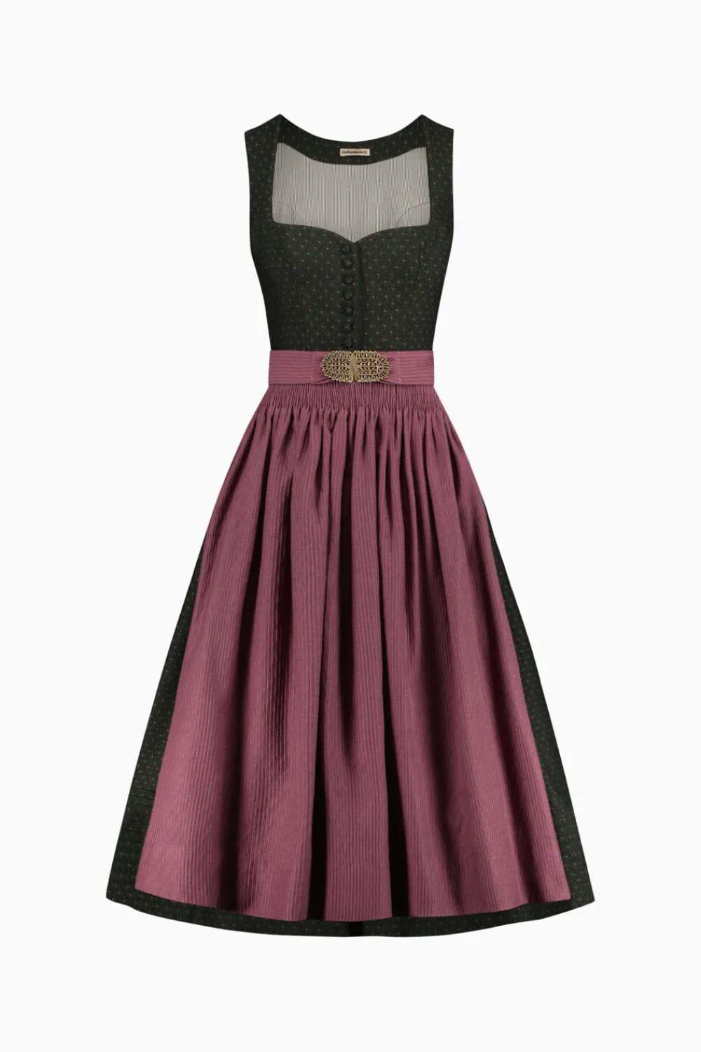 dirndl_hedib_3.webp Dirndl^Gottseidank Dirndl HediB tanne