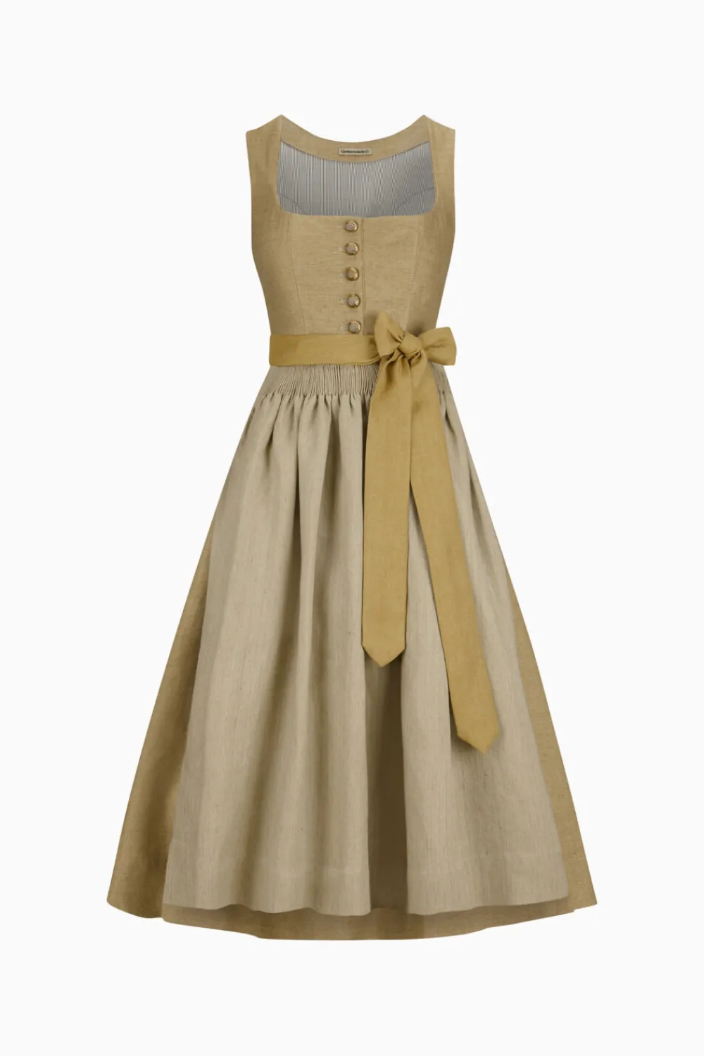 dirndl_helene_0.webp Dirndl^Gottseidank Dirndl Helene gold