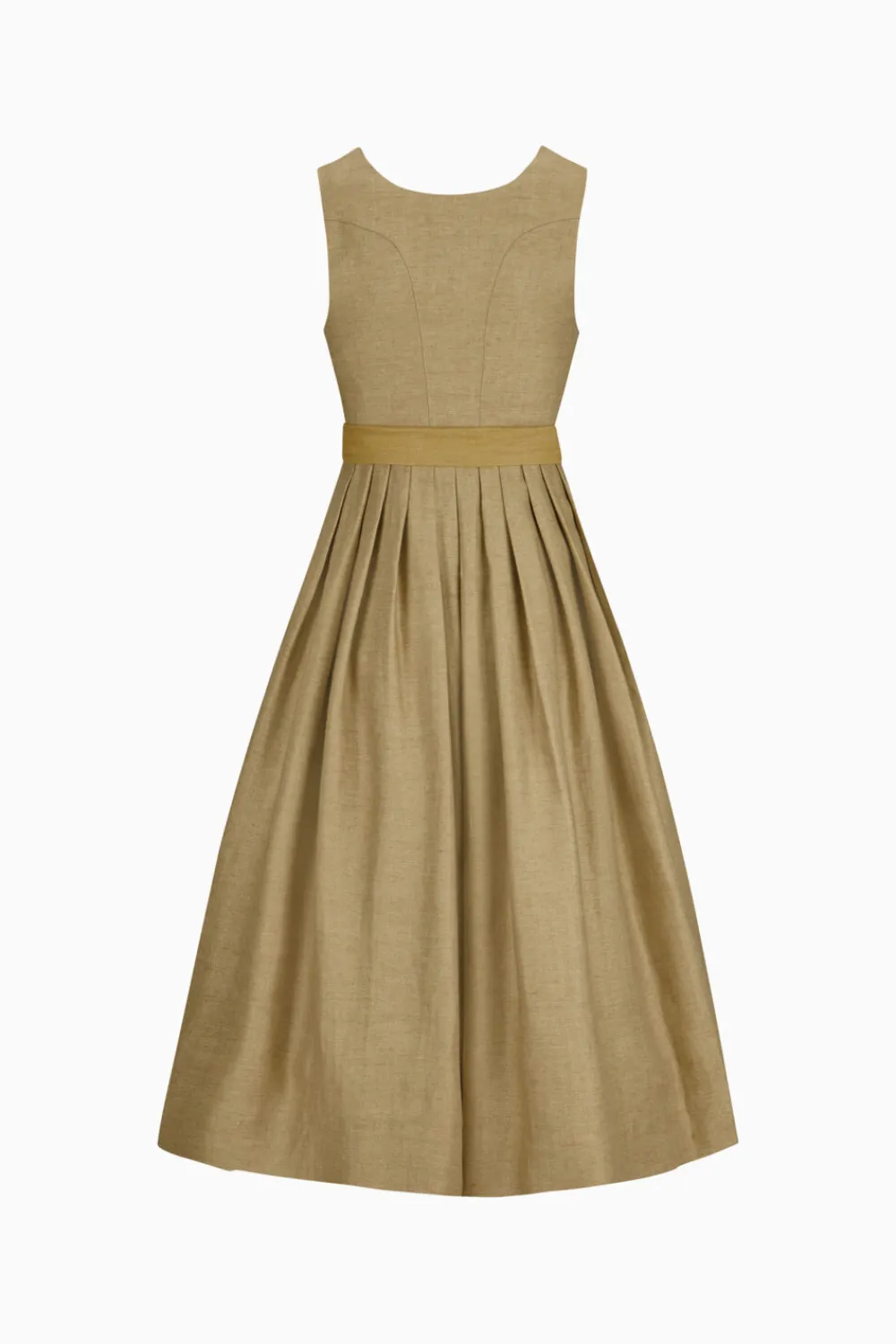 dirndl_helene_1.webp Dirndl^Gottseidank Dirndl Helene gold