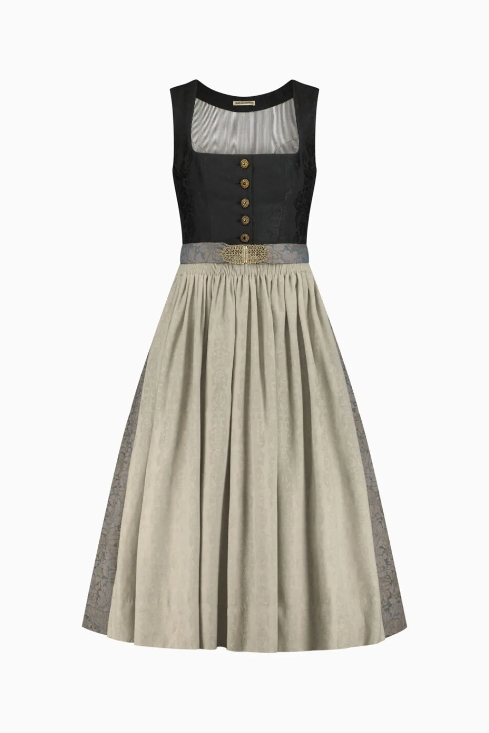 dirndl_helene_3-1.webp Dirndl^Gottseidank Dirndl Helene schwarz