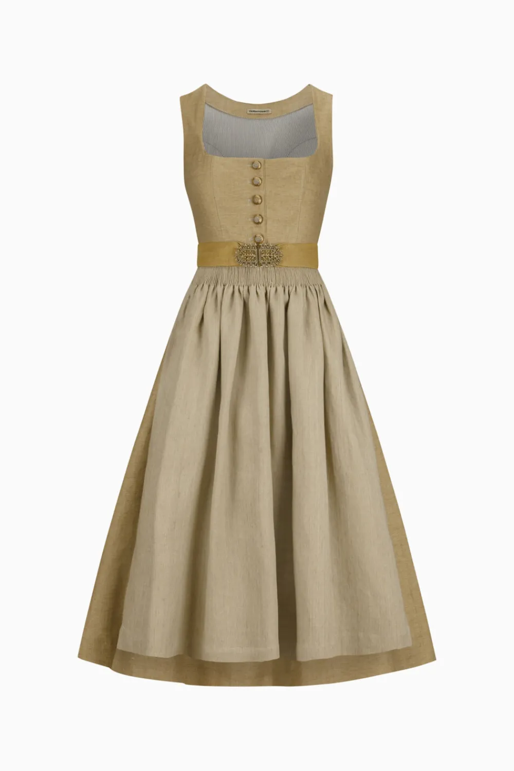 dirndl_helene_3.webp Dirndl^Gottseidank Dirndl Helene gold