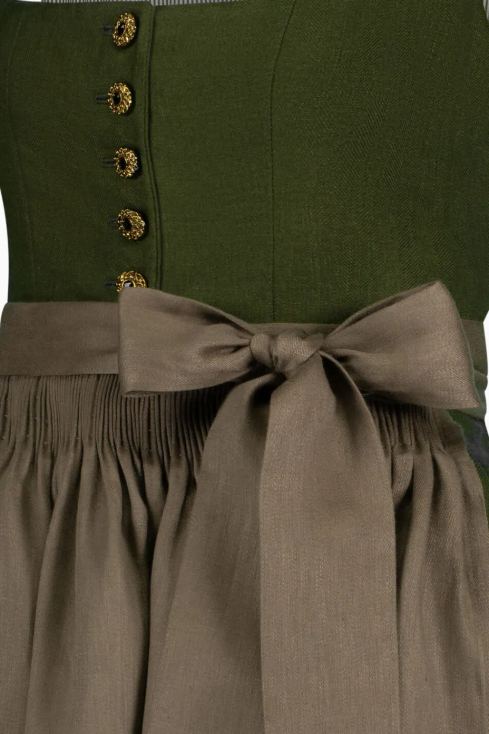 dirndl_heleneb_2.webp Dirndl^Gottseidank Dirndl HeleneB khaki