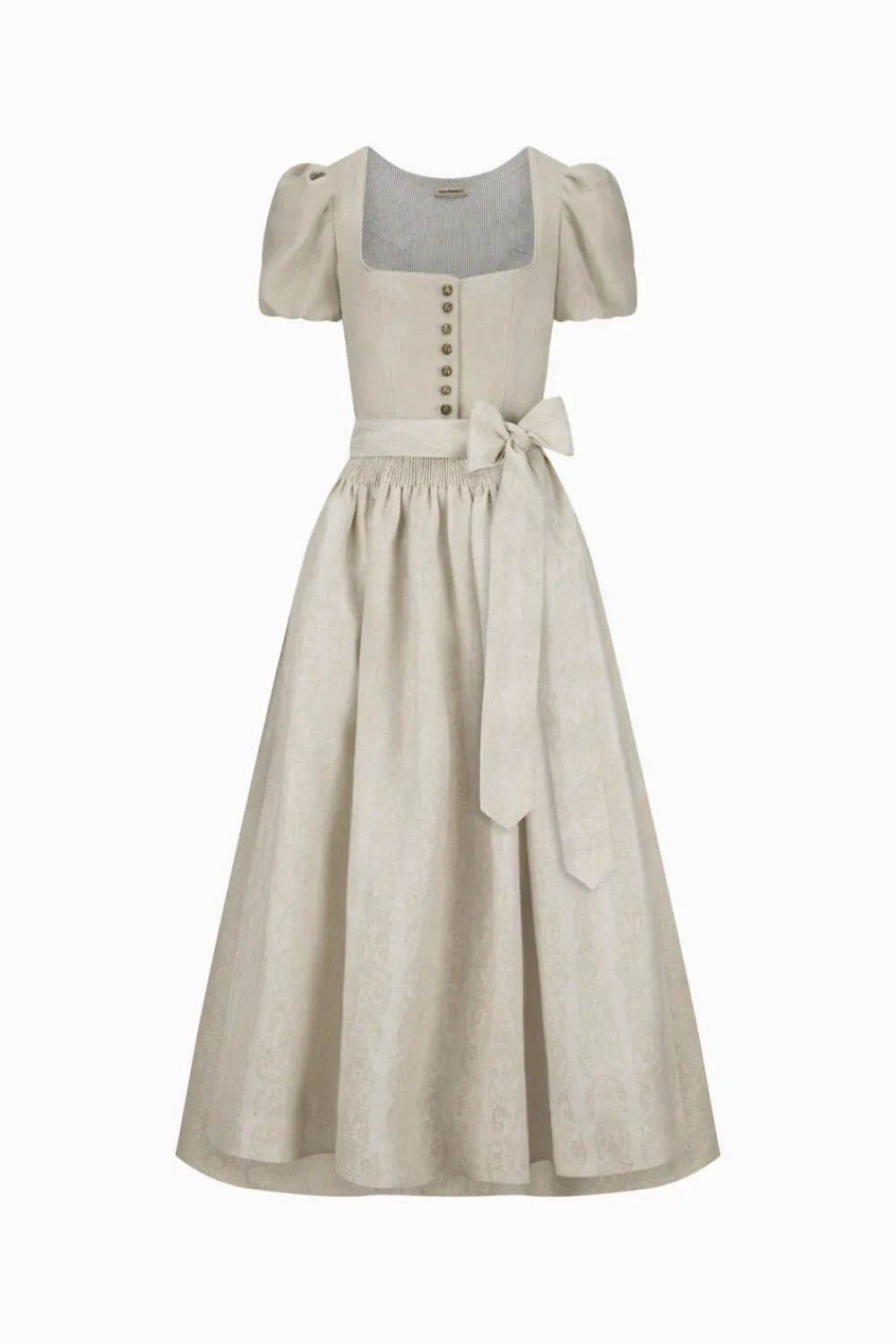 dirndl_laura_0-2.webp Dirndl^Gottseidank Dirndl Laura offwhite