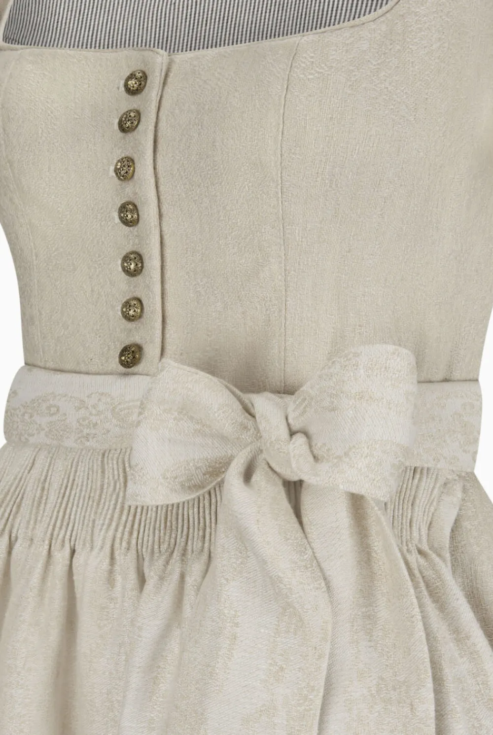 dirndl_laura_3-2.webp Dirndl^Gottseidank Dirndl Laura offwhite