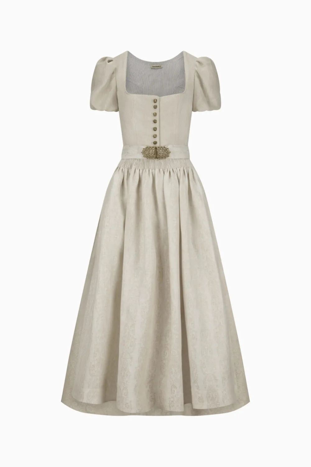 dirndl_laura_4-2.webp Dirndl^Gottseidank Dirndl Laura offwhite