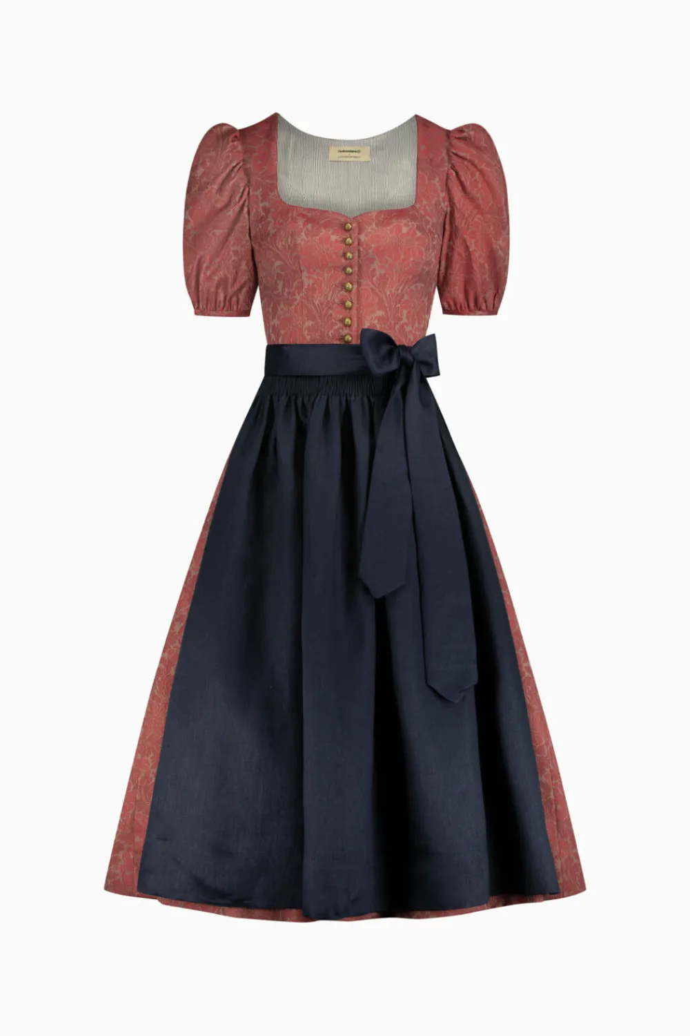 dirndl_lina_0-4.webp Dirndl^Gottseidank Dirndl Lina granatapfel