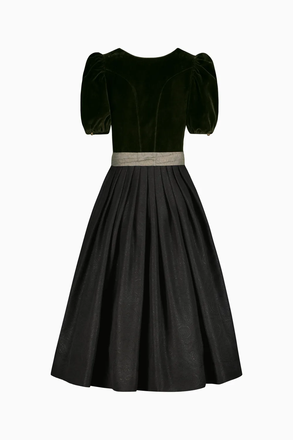 dirndl_lina_1-1.webp Dirndl^Gottseidank Dirndl Lina bronzegrün