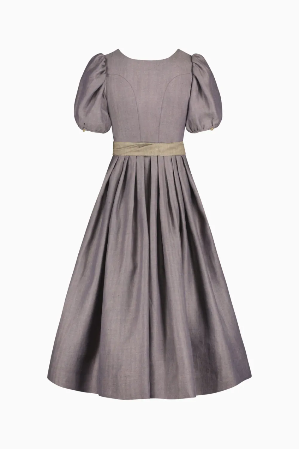 dirndl_lina_1-2.webp Dirndl^Gottseidank Dirndl Lina peppercorn