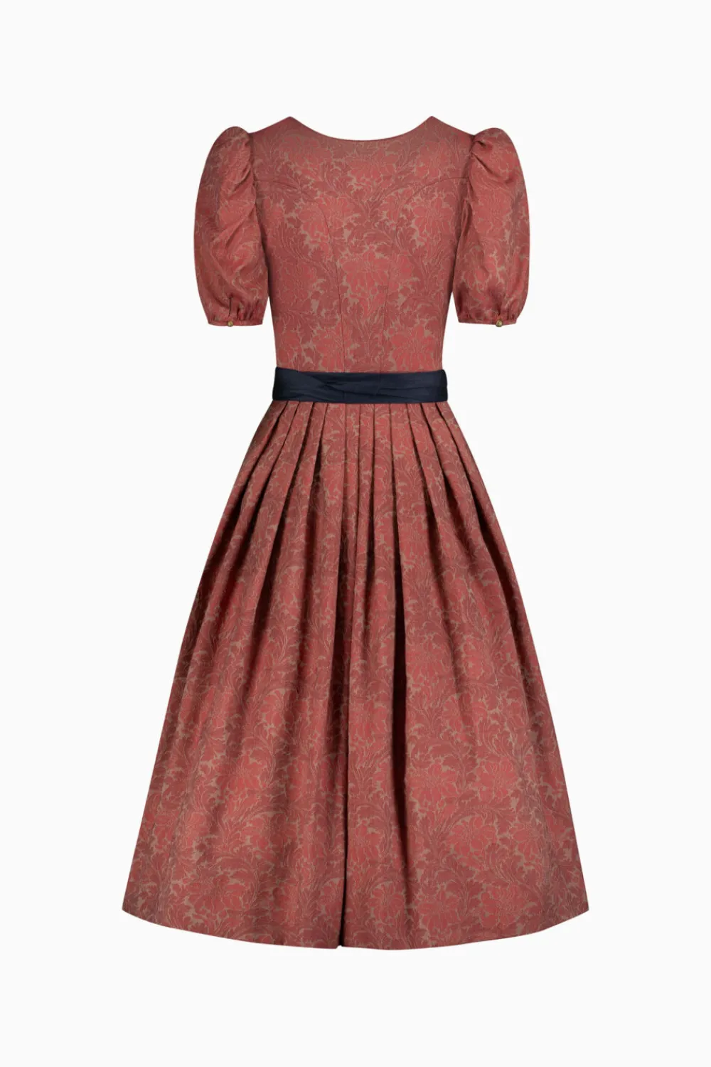 dirndl_lina_1-4.webp Dirndl^Gottseidank Dirndl Lina granatapfel