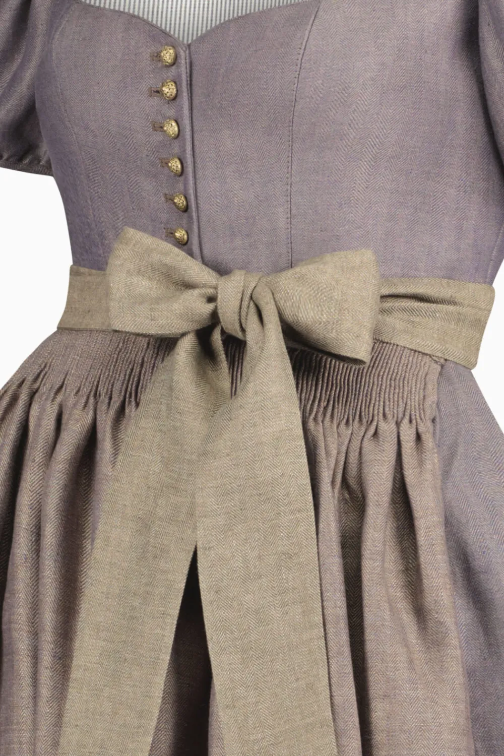dirndl_lina_2-2.webp Dirndl^Gottseidank Dirndl Lina peppercorn